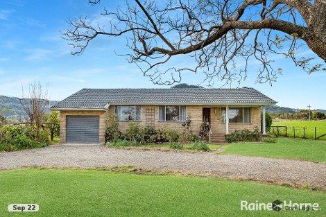 10 Main Rd, Cambewarra, NSW 2540