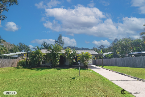 13 Stormvogel Dr, Mandalay, QLD 4802