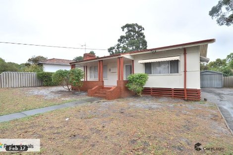 7 Reen St, St James, WA 6102