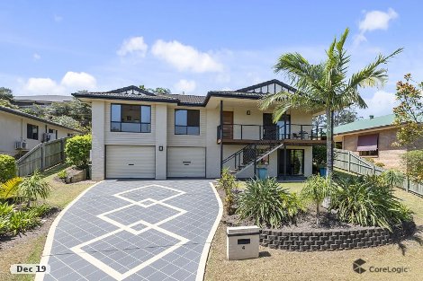 4 Countryview St, Woombye, QLD 4559