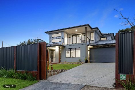 23a Hillman Ave, Mccrae, VIC 3938