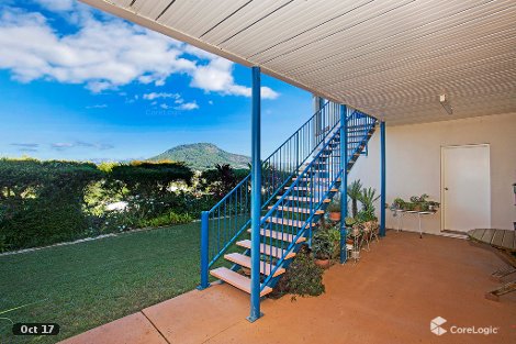 14 The Plateau, Murwillumbah, NSW 2484