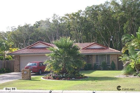 79 Burrendong Rd, Coombabah, QLD 4216