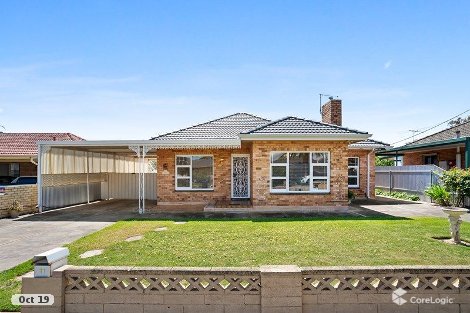 11 Parkwood Gr, Mitchell Park, SA 5043