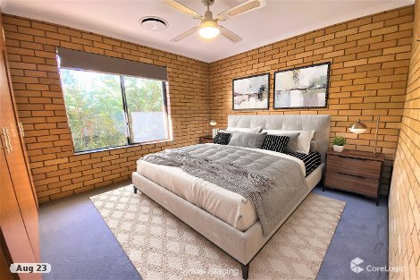 1/101 Canal St, Griffith, NSW 2680