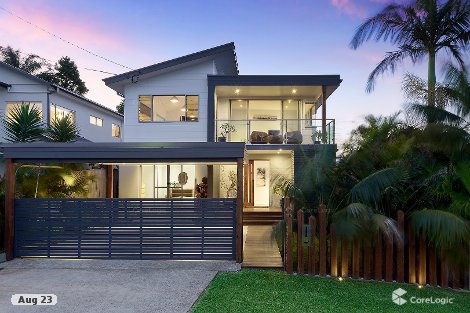 116 Essilia St, Collaroy Plateau, NSW 2097