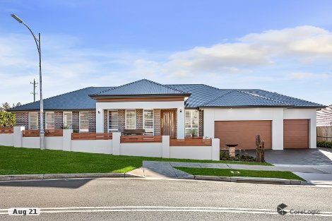 13 Ruby St, Caddens, NSW 2747