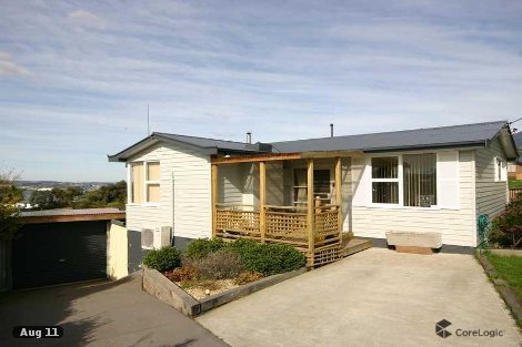 1 Junee St, Chigwell, TAS 7011