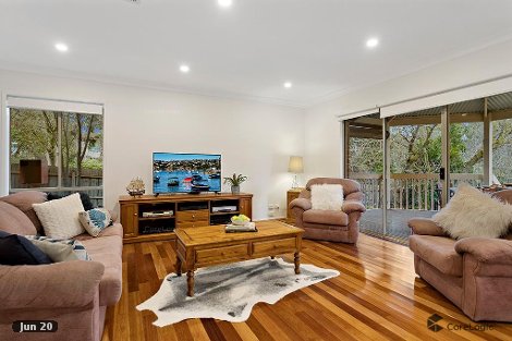 1 Beechwood Tce, Ashwood, VIC 3147