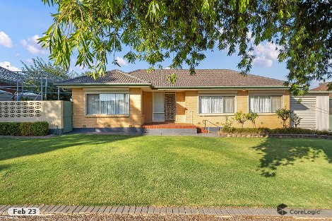 15 Vingara Dr, Dernancourt, SA 5075