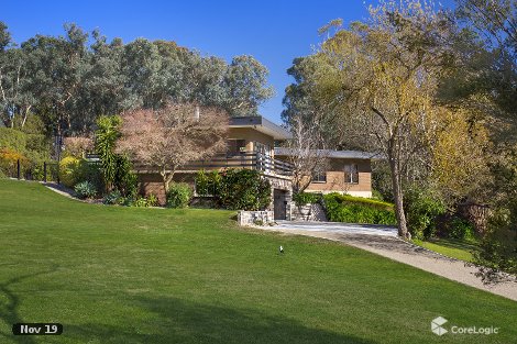 38a Research-Warrandyte Rd, Research, VIC 3095