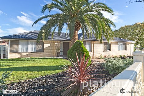 6 Tandee Rd, Dernancourt, SA 5075