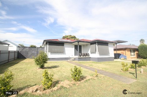 64 Adams St, Heddon Greta, NSW 2321