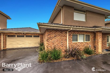2/19 Bailey St, St Albans, VIC 3021