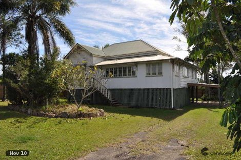 200 Lower Mountain Rd, Dundowran, QLD 4655