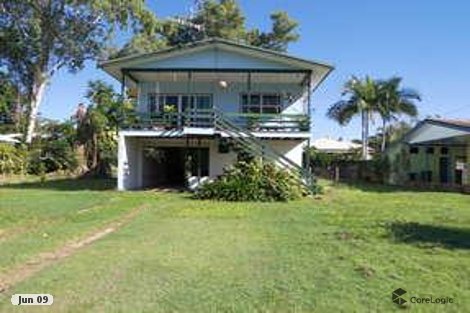 15 Pacific Pde, Mission Beach, QLD 4852