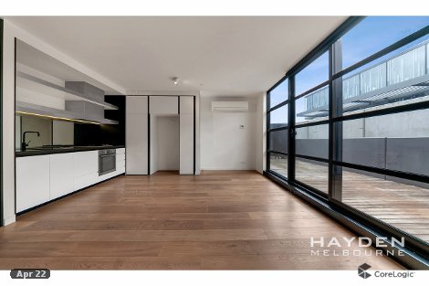 703/25 Wilson St, South Yarra, VIC 3141