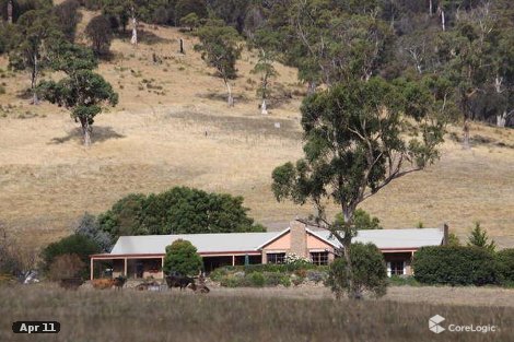 289 She Oak Rd, Judbury, TAS 7109