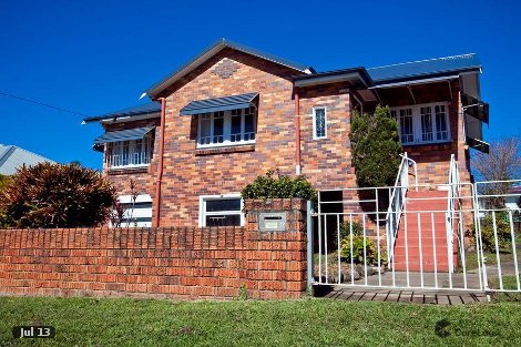 17 Childers St, Kedron, QLD 4031