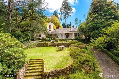 222 Alton Rd, Mount Macedon, VIC 3441