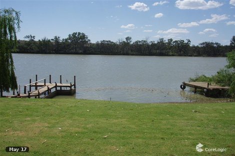 Lot 15 River Reserve Rd, Swan Reach, SA 5354