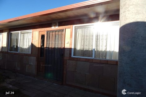 1/27 Park St, Goulburn, NSW 2580