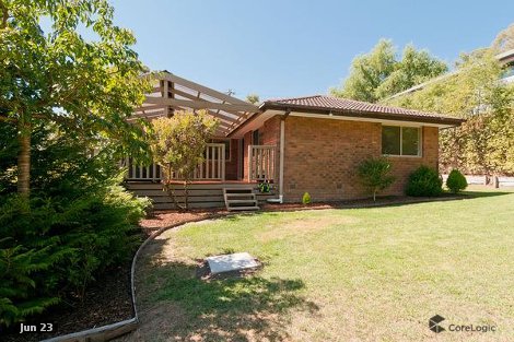 18 Currawong Rd, Montrose, VIC 3765