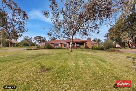 9 Somerset Dr, Yarrawonga, VIC 3730