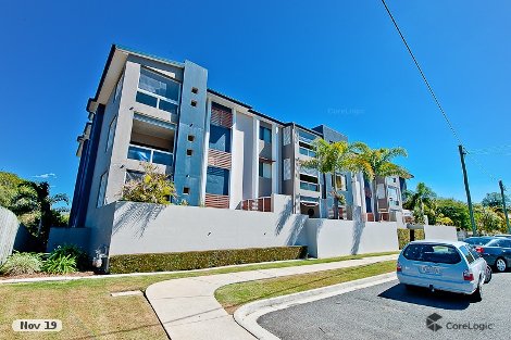 2/16 Melton Rd, Nundah, QLD 4012