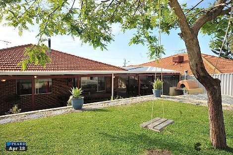 88 Lagoon Dr, Yanchep, WA 6035