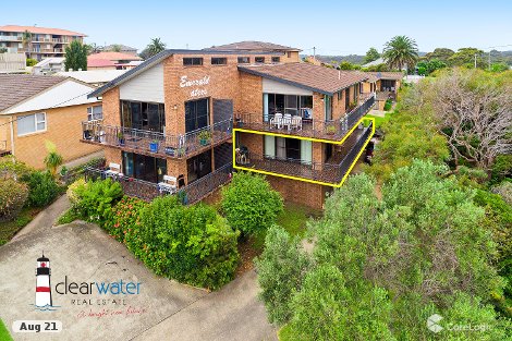 2/12 Montague St, Narooma, NSW 2546