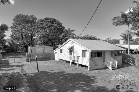 9 Seaview Ave, Jacobs Well, QLD 4208