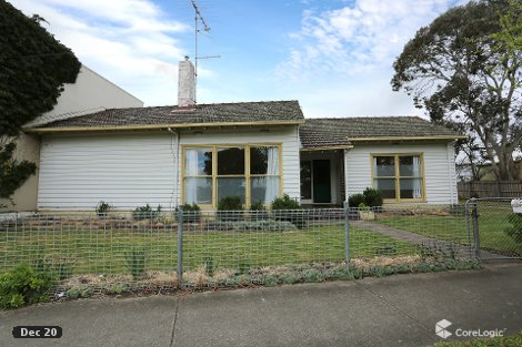 23 Hesse St, Winchelsea, VIC 3241