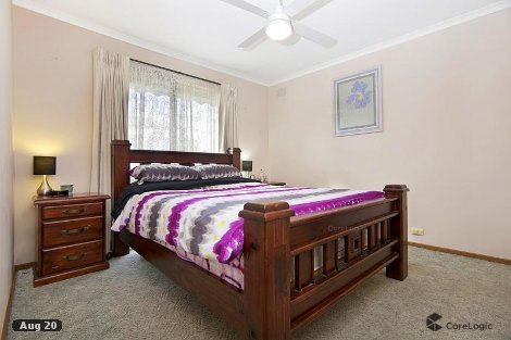 20 Arrawalli Ave, Ascot, VIC 3551