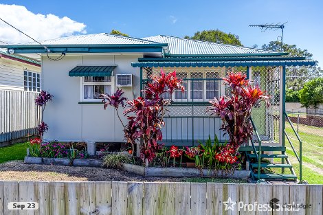 86 Drouyn St, Deagon, QLD 4017