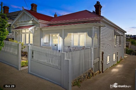 42 Mary St, East Launceston, TAS 7250