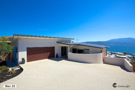 8 Pintoresca Pl, Tranmere, TAS 7018