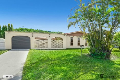 81 Mcmanus St, Whitfield, QLD 4870