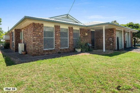 10 Cooper Rd, Glenvale, QLD 4350