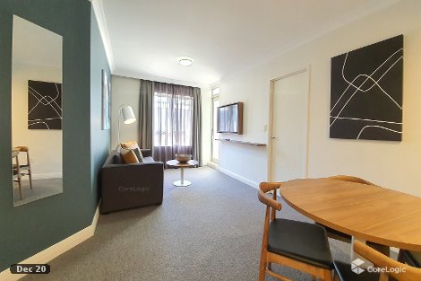 819/10 Brown St, Chatswood, NSW 2067