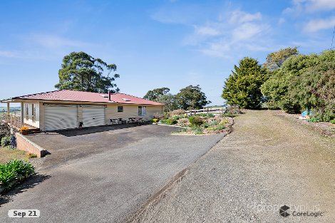 745 Preston Rd, North Motton, TAS 7315