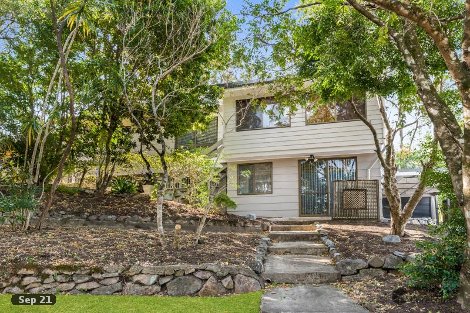 17 Tallangatta St, Nambour, QLD 4560