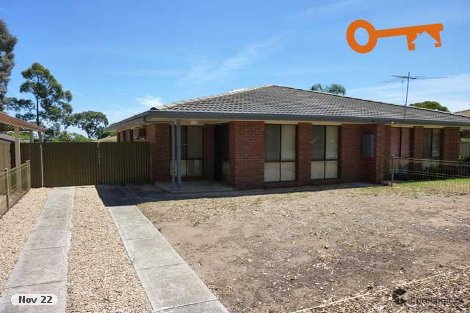 159 Nelson Rd, Para Vista, SA 5093