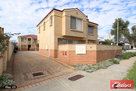 1/22 Harper St, Woodbridge, WA 6056