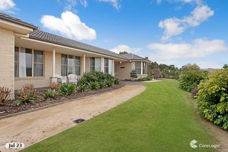 14 Howe Pl, Raworth, NSW 2321