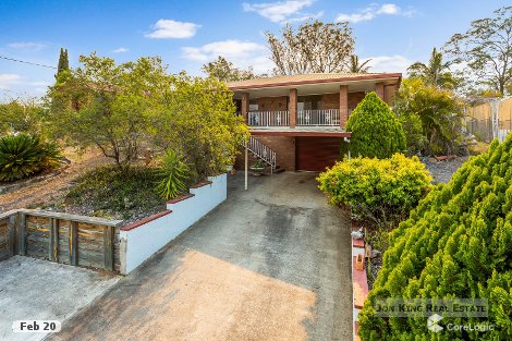 5 Highgrove Ave, Boonah, QLD 4310