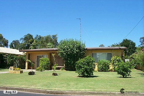 78/80-92 Queen Elizabeth Dr, Armidale, NSW 2350