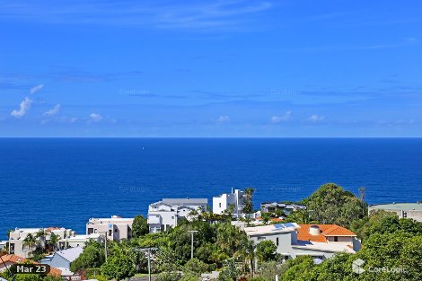 5 Godilla St, Coolum Beach, QLD 4573