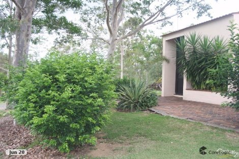 24/16-20 Lady Caroline Cl, Kooralbyn, QLD 4285