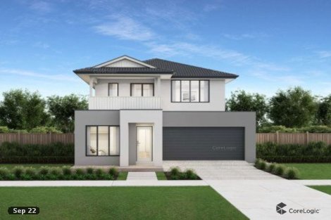 3734 Ravenscraig Dr, Strathtulloh, VIC 3338